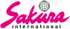 Sakura International